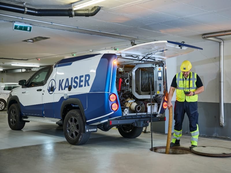 xr:d:DAF6x3sE5ZI:17,j:6701773239225705807,t:24012908