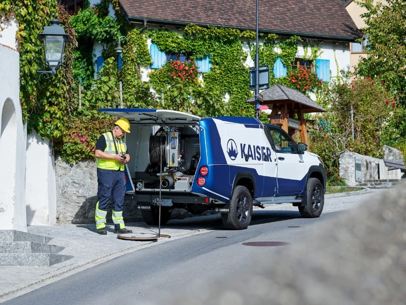 xr:d:DAF6x3sE5ZI:20,j:8964832050459029399,t:24012908