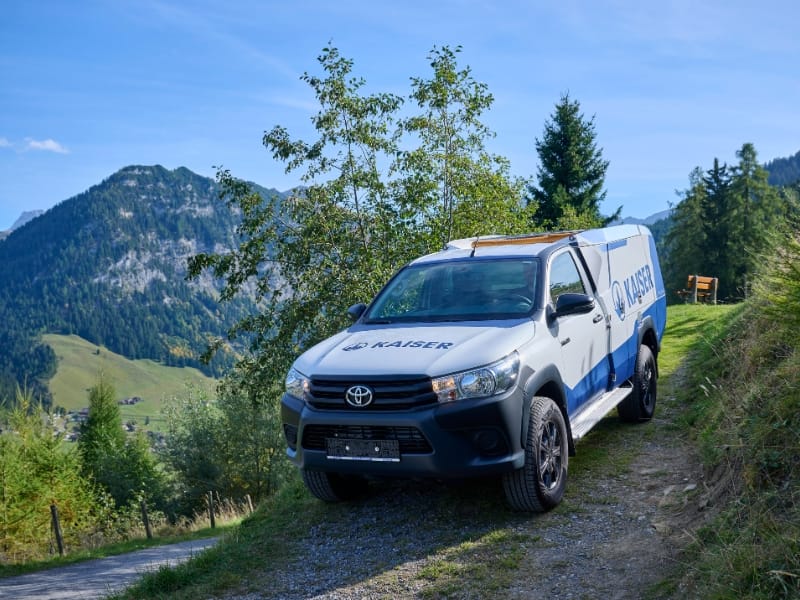 xr:d:DAF6x3sE5ZI:17,j:6701773239225705807,t:24012908