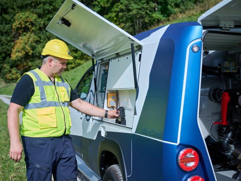 xr:d:DAF6x3sE5ZI:17,j:6701773239225705807,t:24012908